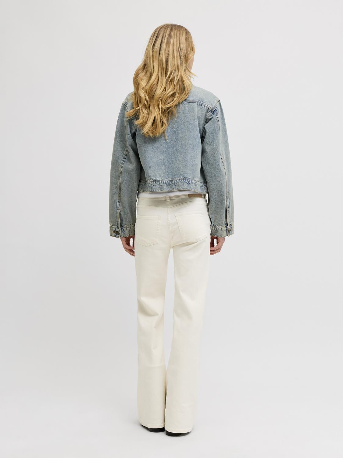 model_shot-back